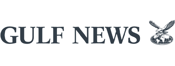 gulf news