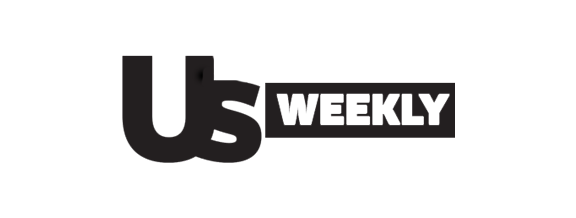 usweekly