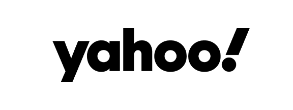 yahoo